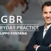 Osteocom GBR in Everyday Practice Osteocom GBR in Everyday Practice