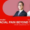 Osteocom Orofacial Pain Beyond Teeth