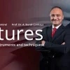 Osteocom Sutures Materials, Instruments and Techniques