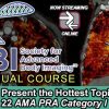 SABI 46th Annual Course Agenda 2024 (Videos) SABI 46th Annual Course Agenda 2024 (Videos)