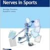 The Brain, Spine and Nerves in Sports (Videos Only) The Brain, Spine and Nerves in Sports (Videos Only)
