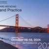 UCSF Primary Care Medicine Principles & Practice 2024 UCSF Primary Care Medicine Principles & Practice 2024