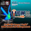 Vascular Imaging Educators Workshop (VIEW) 2025 (Videos)