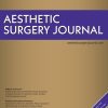 Aesthetic Surgery Journal Volume 45, Issue 4, April 2025 (True PDF+Videos) Aesthetic Surgery Journal Volume 45, Issue 4, April 2025 (True PDF+Videos)