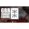 Osteocom GBR Surgery Channel (International) – Massimo Simion Osteocom GBR Surgery Channel (International) – Massimo Simion