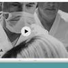uma-institute advanced filler techniques combining CaHA, HA and hybrid fillers uma-institute advanced filler techniques combining CaHA, HA and hybrid fillers
