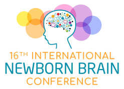 16th International Newborn Brain Conference (INBBC) 2025 (Videos with Subtitles + Posters)
