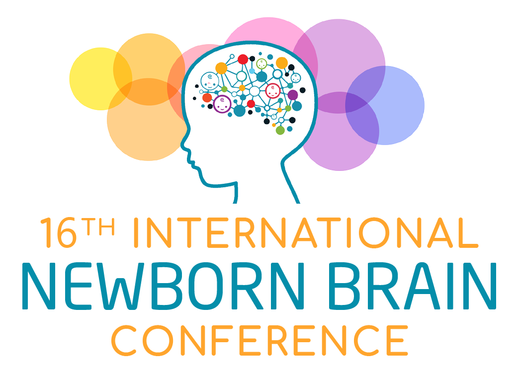 16th International Newborn Brain Conference (INBBC) 2025 (Videos with Subtitles + Posters) 16th International Newborn Brain Conference (INBBC) 2025 (Videos with Subtitles + Posters)