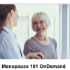 2024 Menopause Society 101 OnDemand 2024 Menopause Society 101 OnDemand