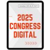 2025 SCCM Critical Care Congress Digital 2025 SCCM Critical Care Congress Digital