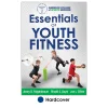 Essentials of Youth Fitness