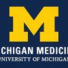 Michigan Medicine 10th Annual Internal Medicine Spring Review 2024 Michigan Medicine 10th Annual Internal Medicine Spring Review 2024
