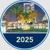 2025 Dermatology ANNUAL MEETING ON-DEMAND 2025 Dermatology ANNUAL MEETING ON-DEMAND