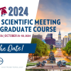 ACG’s 2024 Annual Scientific Meeting & Postgraduate Course (Videos + Slides) ACG’s 2024 Annual Scientific Meeting & Postgraduate Course (Videos + Slides)