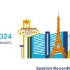 ASNR24 Annual Meeting On-Demand Content 2024 ASNR24 Annual Meeting On-Demand Content 2024