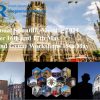 British Society of Urogenital Radiology Annual Scientific Meeting 2024 British Society of Urogenital Radiology Annual Scientific Meeting 2024