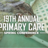 CEC 19th Annual Primary Care Spring Conference 2025 CEC 19th Annual Primary Care Spring Conference 2025