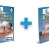 Callidaemanus Spinal Manipulation Course Callidaemanus Spinal Manipulation Course