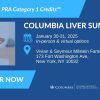 Columbia University Irving Medical Center Liver Summit 2025 Columbia University Irving Medical Center Liver Summit 2025
