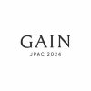 Galderma GAIN JPAC 2024 Galderma GAIN JPAC 2024
