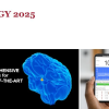 Harvard Clinical Endocrinology 2025 Harvard Clinical Endocrinology 2025