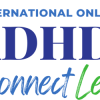 International Online Conference on ADHD 2025 (Videos with subtitles) International Online Conference on ADHD 2025 (Videos with subtitles)