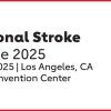 International Stroke Conference 2025 (Videos with subtitles) International Stroke Conference 2025 (Videos with subtitles)
