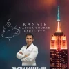 Kassir Facelift Master Course 2024 Kassir Facelift Master Course 2024