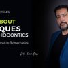 Kleber Meireles System All About Torques In Orthodontics Kleber Meireles System All About Torques In Orthodontics
