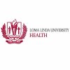 Loma Linda University Health The Inland Empire Cardiovascular Summit 2024 Loma Linda University Health The Inland Empire Cardiovascular Summit 2024