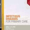 MER Infectious Diseases for Primary Care 2025 ( Bellagio Hotel and Casino) MER Infectious Diseases for Primary Care 2025 ( Bellagio Hotel and Casino)
