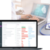 Mayo Clinic Cardiology Board Review 2022