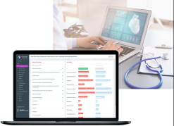 Mayo Clinic Cardiology Board Review 2022