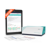 Medstudy 2022–2023 Pediatrics Flashcards