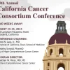 Meetings Events & Conference Coordinators 20th Annual California Cancer Consortium Conference 2024 Meetings Events & Conference Coordinators 20th Annual California Cancer Consortium Conference 2024