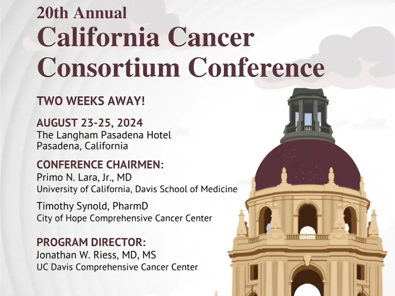 Meetings Events & Conference Coordinators 20th Annual California Cancer Consortium Conference 2024 Meetings Events & Conference Coordinators 20th Annual California Cancer Consortium Conference 2024