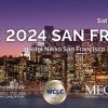 Meetings Events & Conference Coordinators Best of WCLC 2024 San Francisco Meetings Events & Conference Coordinators Best of WCLC 2024 San Francisco