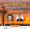 MLS SEATTLE Updates in Oncology from the Masters 2024 MLS SEATTLE Updates in Oncology from the Masters 2024