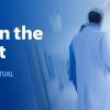 Memorial Sloan Kettering Cancer Center Emergencies in the Cancer Patient 2024