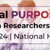 Neurovations PURPOSE Annual Conference 2024 Neurovations PURPOSE Annual Conference 2024