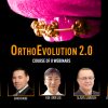 OHI-S OrthoEvolution 2.0 Course of 8 Webinars OHI-S OrthoEvolution 2.0 Course of 8 Webinars