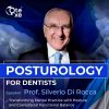 Posturology for Dentist