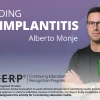 Osteocom Unfolding Peri-Implantitis 2023