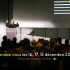 Rencontres de Neurologies – Rencneuro 2024 (Videos + Subtitles) Rencontres de Neurologies – Rencneuro 2024 (Videos + Subtitles)