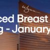 CMESCIENCE Advanced Breast Imaging January 30-31, 2025 CMESCIENCE Advanced Breast Imaging January 30-31, 2025