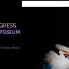 Surgicall Academy 7th All in One Rhinoplasty Congress 2022 Surgicall Academy 7th All in One Rhinoplasty Congress 2022