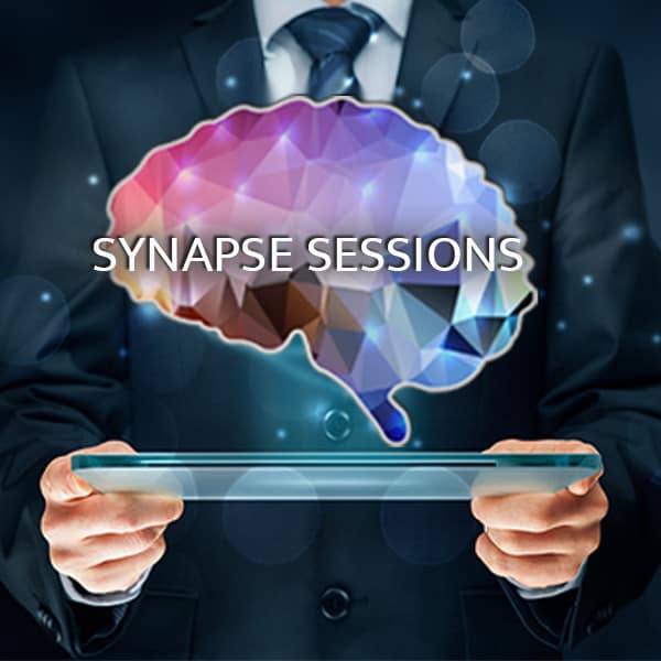 Synapse Sessions 2024 (SYNP24) (Videos + Subtitles) Synapse Sessions 2024 (SYNP24) (Videos + Subtitles)