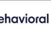 The Menopause Society Cognitive-Behavioral Therapy 101 Course 2024 The Menopause Society Cognitive-Behavioral Therapy 101 Course 2024