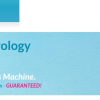 The PassMachine Nephrology Board Review 2024 (v3.1) Videos +Qbank The PassMachine Nephrology Board Review 2024 (v3.1) Videos +Qbank