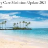 UCSF Primary Care Medicine: Update 2025 UCSF Primary Care Medicine: Update 2025